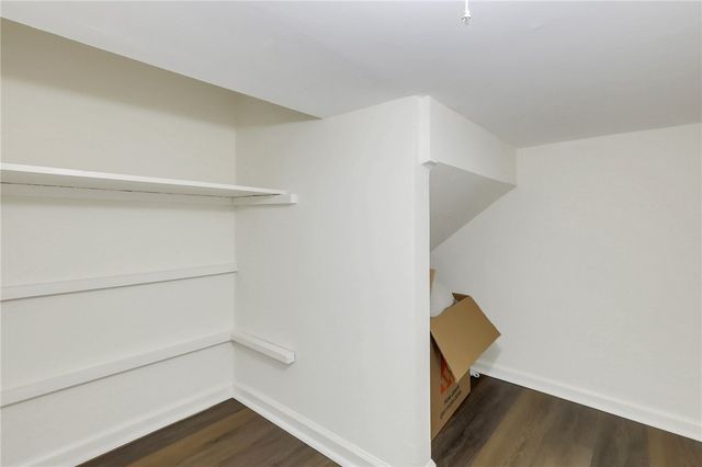 120 N Palm Drive, Brunswick, GA 31525