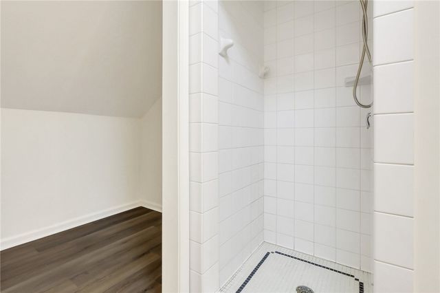 120 N Palm Drive, Brunswick, GA 31525