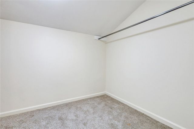 120 N Palm Drive, Brunswick, GA 31525