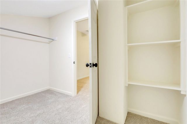 120 N Palm Drive, Brunswick, GA 31525