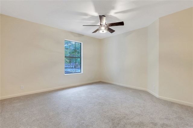 120 N Palm Drive, Brunswick, GA 31525