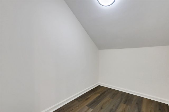 120 N Palm Drive, Brunswick, GA 31525