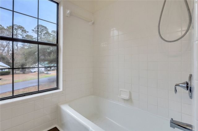 120 N Palm Drive, Brunswick, GA 31525