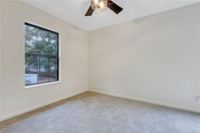 120 N Palm Drive, Brunswick, GA 31525