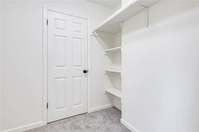 120 N Palm Drive, Brunswick, GA 31525