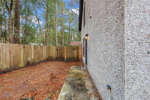 120 N Palm Drive, Brunswick, GA 31525