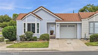1390 Resort Lane, Pomona, CA 91768
