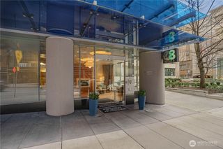 737 Olive Way #3607, Seattle, WA 98101