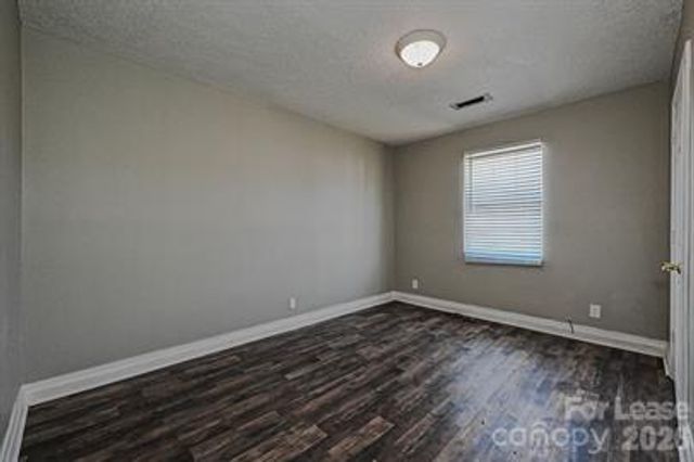 331 Jones Street, Charlotte, NC 28208