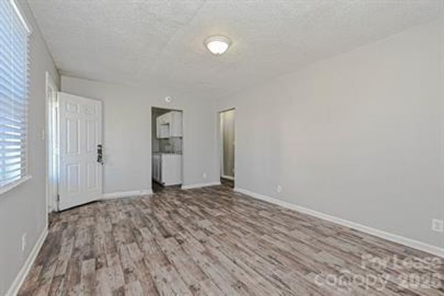 331 Jones Street, Charlotte, NC 28208