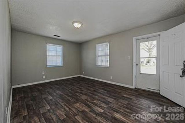 331 Jones Street, Charlotte, NC 28208