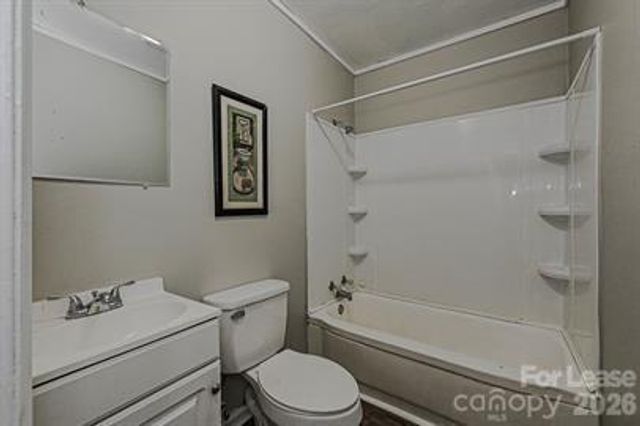 331 Jones Street, Charlotte, NC 28208