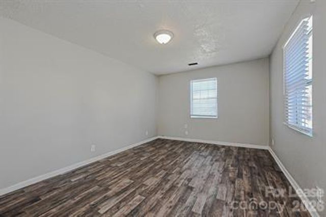331 Jones Street, Charlotte, NC 28208