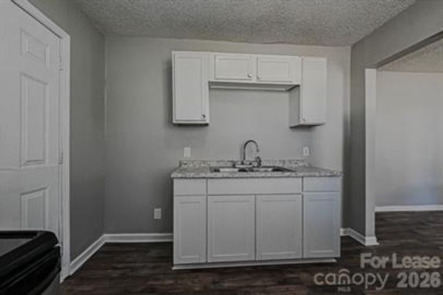 331 Jones Street, Charlotte, NC 28208