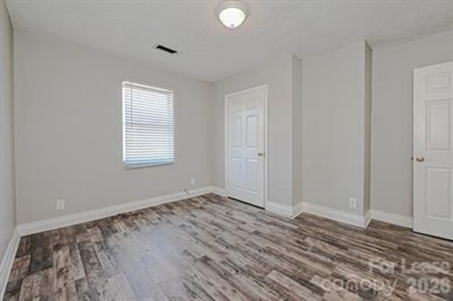 331 Jones Street, Charlotte, NC 28208
