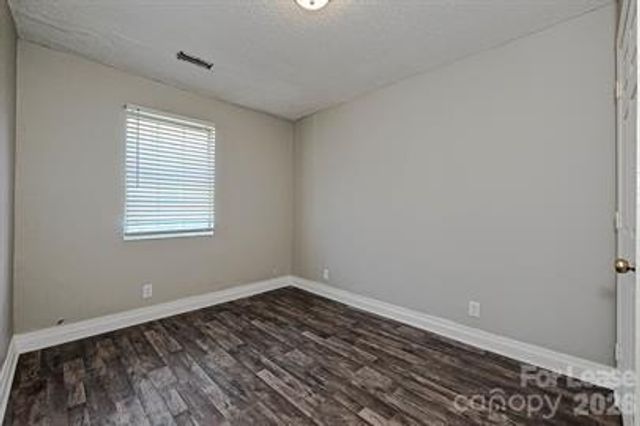 331 Jones Street, Charlotte, NC 28208