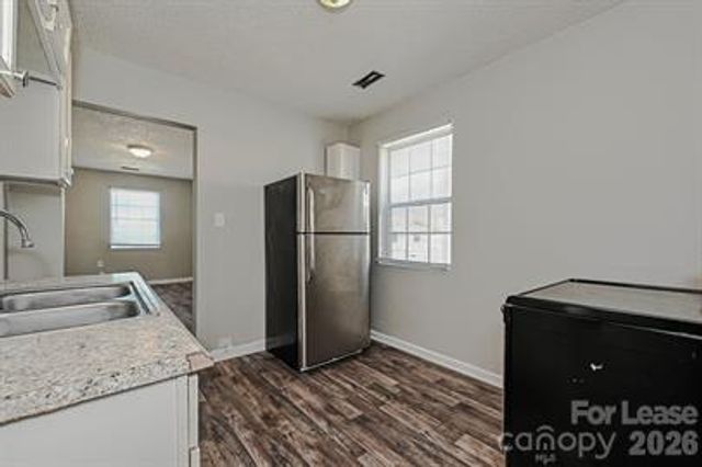 331 Jones Street, Charlotte, NC 28208