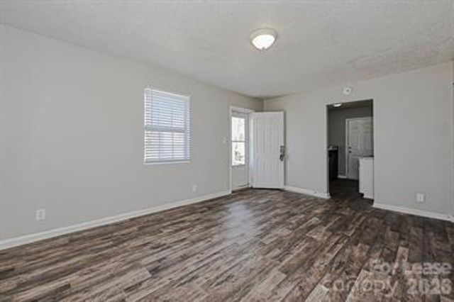 331 Jones Street, Charlotte, NC 28208