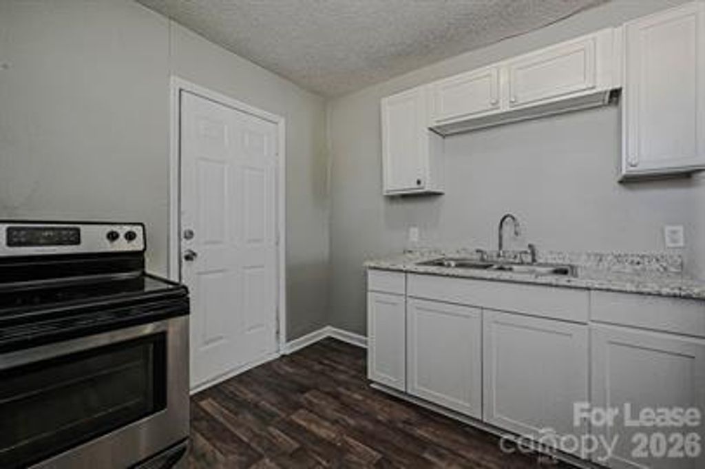 331 Jones Street, Charlotte, NC 28208