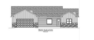 2663 VANDERBILT DRIVE, Neenah, WI 54956