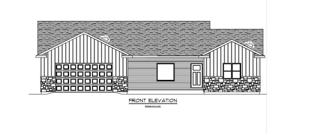 2663 VANDERBILT DRIVE, Neenah, WI 54956
