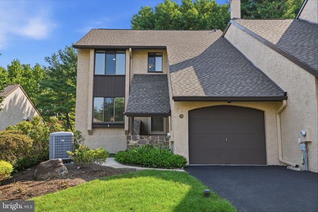 144 GOLF CLUB DR, Langhorne, PA 19047