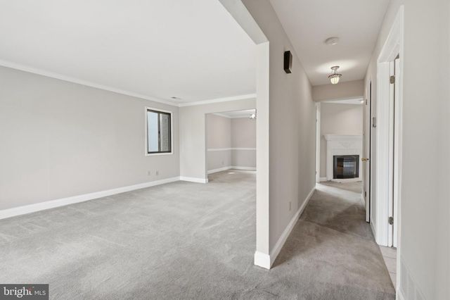 144 GOLF CLUB DR, Langhorne, PA 19047