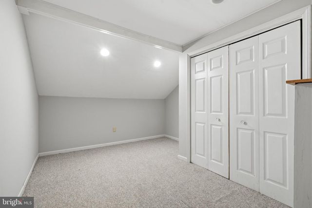 144 GOLF CLUB DR, Langhorne, PA 19047