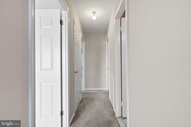 144 GOLF CLUB DR, Langhorne, PA 19047
