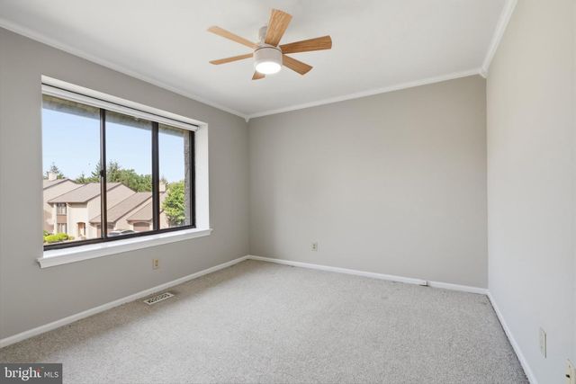 144 GOLF CLUB DR, Langhorne, PA 19047