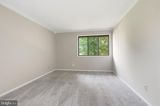 144 GOLF CLUB DR, Langhorne, PA 19047