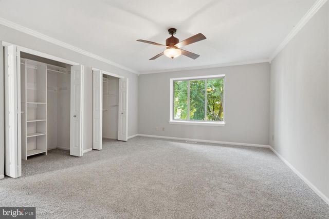 144 GOLF CLUB DR, Langhorne, PA 19047