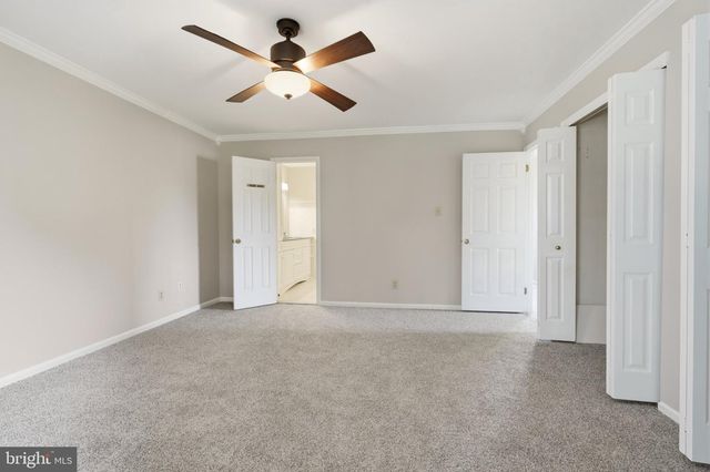 144 GOLF CLUB DR, Langhorne, PA 19047