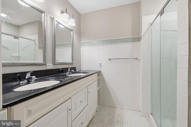 144 GOLF CLUB DR, Langhorne, PA 19047