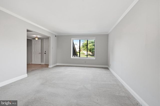 144 GOLF CLUB DR, Langhorne, PA 19047