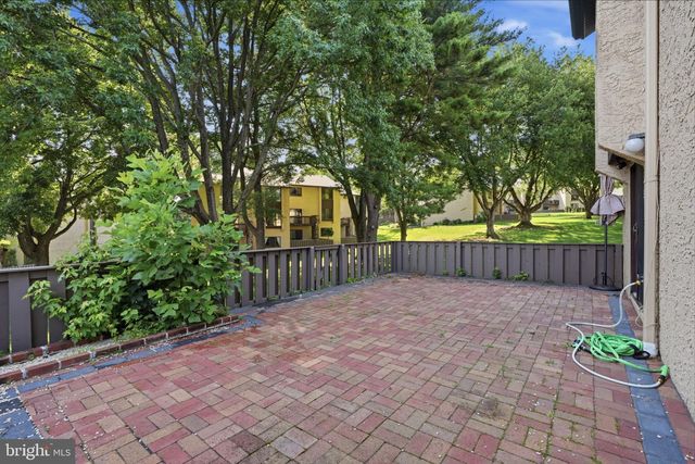 144 GOLF CLUB DR, Langhorne, PA 19047