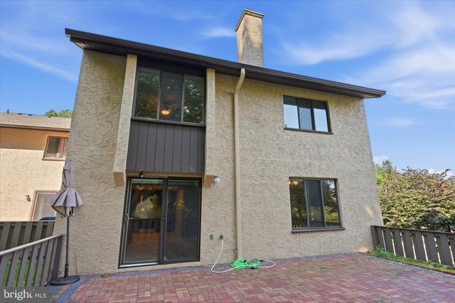144 GOLF CLUB DR, Langhorne, PA 19047
