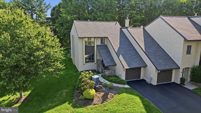 144 GOLF CLUB DR, Langhorne, PA 19047