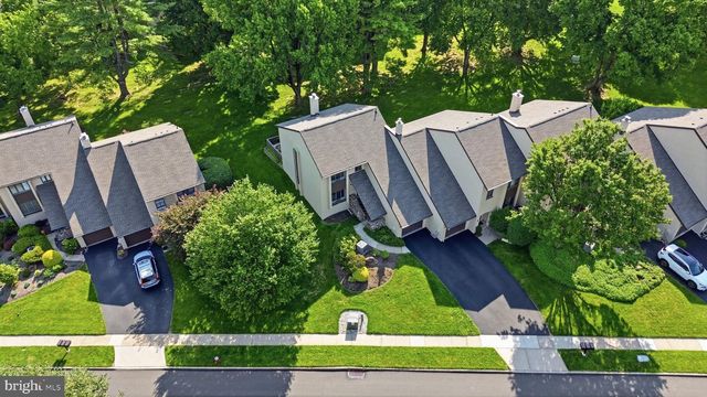 144 GOLF CLUB DR, Langhorne, PA 19047