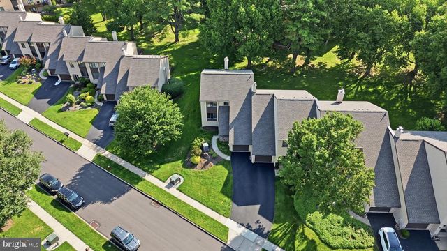 144 GOLF CLUB DR, Langhorne, PA 19047
