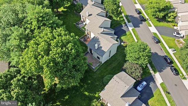 144 GOLF CLUB DR, Langhorne, PA 19047
