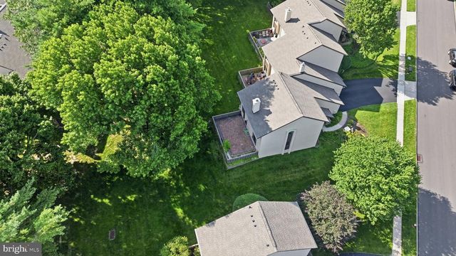 144 GOLF CLUB DR, Langhorne, PA 19047