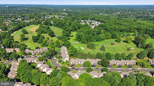 144 GOLF CLUB DR, Langhorne, PA 19047