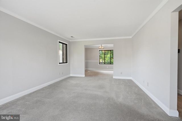 144 GOLF CLUB DR, Langhorne, PA 19047
