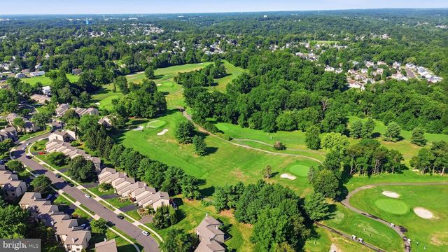 144 GOLF CLUB DR, Langhorne, PA 19047