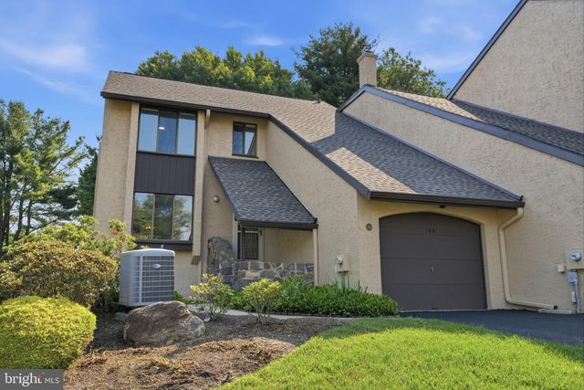 144 GOLF CLUB DR, Langhorne, PA 19047