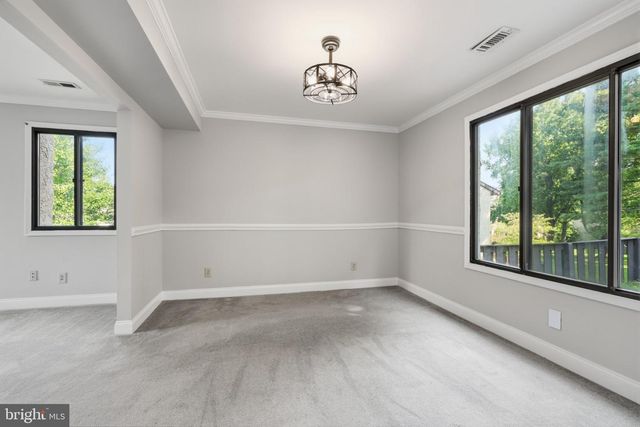 144 GOLF CLUB DR, Langhorne, PA 19047