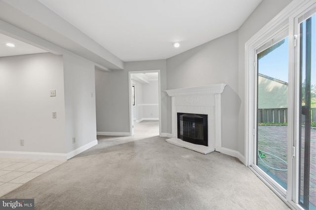 144 GOLF CLUB DR, Langhorne, PA 19047