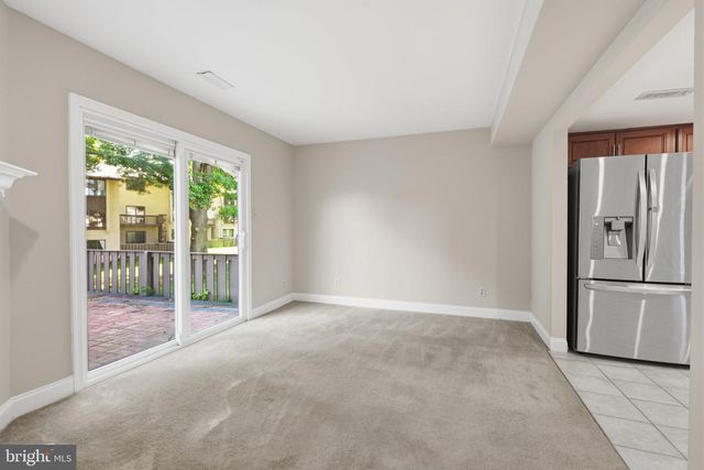 144 GOLF CLUB DR, Langhorne, PA 19047