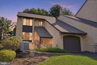 144 GOLF CLUB DR, Langhorne, PA 19047